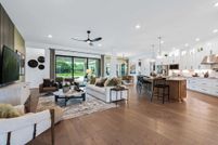 Property for sale in Burnet County, Texas