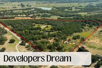 Property for sale in Wise County, Texas