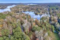 Undeveloped Land for sale in Lee County, Alabama