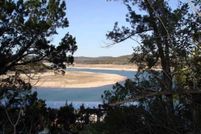 Undeveloped Land for sale in Travis County, Texas
