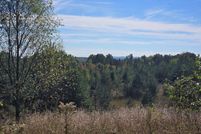 Property for sale in Missaukee County, Michigan