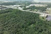 Property for sale in Oklahoma County, Oklahoma