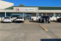 Property for sale in Washington County, Arkansas