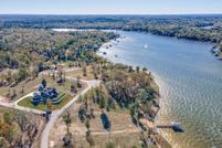 Waterfront Property for sale in Camp County, Texas