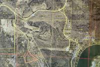 Property for sale in Stone County, Missouri