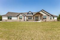 Property in Collin County, Texas