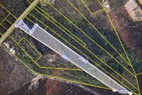 Undeveloped Land for sale in Colleton County, South Carolina