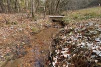 Undeveloped Land for sale in Cherokee County, North Carolina