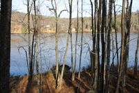 Property in Rock County, Wisconsin