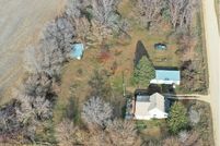 Property in Woodbury County, Iowa