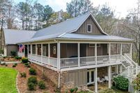 Property for sale in Cherokee County, Georgia