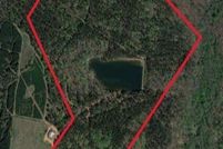 Undeveloped Land for sale in Morgan County, Georgia