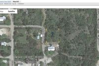 Property for sale in Palo Pinto County, Texas