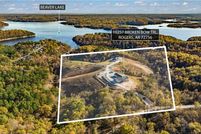 Property for sale in Benton County, Arkansas