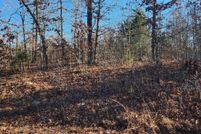 Property for sale in Izard County, Arkansas