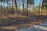 Undeveloped Land for sale in Izard County, Arkansas