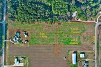 Property for sale in Baldwin County, Alabama