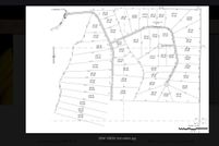 Property for sale in Pearl River County, Mississippi