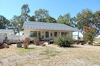 Property for sale in Tehama County, California