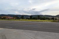 Property for sale in Riverside County, California