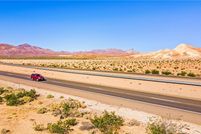 Property for sale in San Bernardino County, California