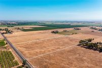 Undeveloped Land for sale in Sacramento County, California