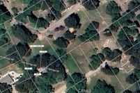 Property for sale in San Bernardino County, California