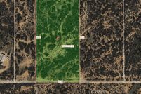 Property for sale in Riverside County, California