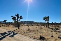 Property for sale in San Bernardino County, California