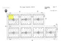 Property for sale in San Bernardino County, California