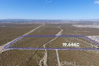 Property for sale in San Bernardino County, California