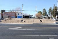 Property for sale in San Bernardino County, California