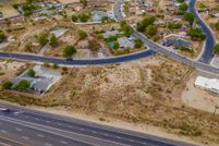 Property for sale in San Bernardino County, California