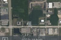 Undeveloped Land for sale in Blue Earth County, Minnesota