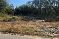 Undeveloped Land for sale in Bibb County, Georgia