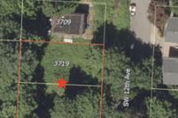 Undeveloped Land for sale in Multnomah County, Oregon