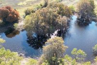 Property for sale in Callahan County, Texas