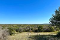 Property for sale in Comanche County, Texas