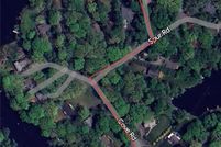 Property for sale in Putnam County, New York