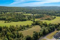 Property for sale in Dutchess County, New York