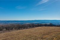 Undeveloped Land for sale in Dutchess County, New York