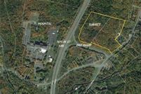 Undeveloped Land for sale in Sullivan County, New York