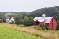 Property for sale in Sullivan County, New York