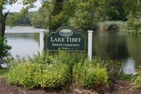 Property for sale in Putnam County, New York