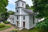 Property for sale in Dutchess County, New York