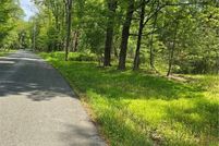 Property for sale in Sullivan County, New York