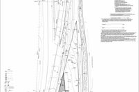 Property for sale in Rockland County, New York