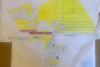 Property for sale in Sullivan County, New York