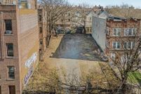 Property for sale in Bronx County, New York