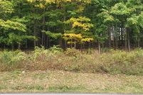Property for sale in Orange County, New York